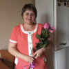Без имени, 45 лет, Секс без обязательств, Нижний Новгород