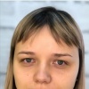 Евгеша, 32 года, Секс без обязательств, Кемерово