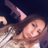 Амелия, 25 лет, Секс без обязательств, Иркутск