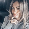 Марина, 25 лет, Секс без обязательств, Нижний Новгород