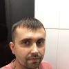 Без имени, 27 лет, Секс без обязательств, Егорьевск