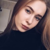 Без имени, 19 лет, Секс без обязательств, Иркутск