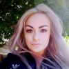 Нина, 23 года, Секс без обязательств, Копейск