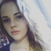 Ольга, 25 лет, Секс без обязательств, Петропавловск-Камчатский