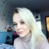 Аделина, 24 года, Секс без обязательств, Таганрог