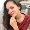 Инна, 25 лет, Секс без обязательств, Ярославль