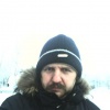 Сергей, 45 лет, Секс без обязательств, Северодвинск