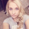 Катерина, 27 лет, Секс без обязательств, Пермь