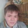 Марат, 19 лет, Секс без обязательств, Каменск-Уральский
