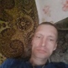 Сергей, 41 год, Секс без обязательств, Прокопьевск