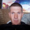 Дмитрий, 41 год, Секс без обязательств, Прокопьевск