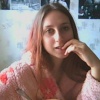 Мария, 24 года, Секс без обязательств, Москва