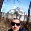 Без имени, 27 лет, Секс без обязательств, Черногорск