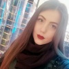 Марина, 26 лет, Секс без обязательств, Воркута