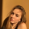 Тоня, 22 года, Секс без обязательств, Москва