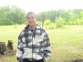 Мужчина 49 лет ищет женщину в Тольятти – Фото 1