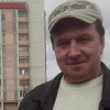 Без имени, 44 года, Секс без обязательств, Иваново