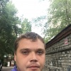 Роман, 28 лет, Секс без обязательств, Воронеж