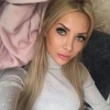 Мария, 27 лет, Секс без обязательств, Москва