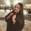 Иванка, 24 года, Секс без обязательств, Москва
