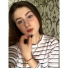 Леся, 22 года, Секс без обязательств, Москва