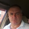 Сергей, 50 лет, Секс без обязательств, Омск