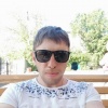 Паша, 30 лет, Секс без обязательств, Прокопьевск