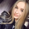 Лера, 25 лет, Секс без обязательств, Москва