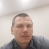 Дмитрий, 35 лет, Секс без обязательств, Люберцы
