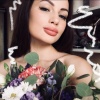 Ирина, 22 года, Секс без обязательств, Москва