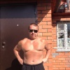 Виктор, 43 года, Секс без обязательств, Москва