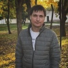 Руслан, 31 год, Секс без обязательств, Белгород