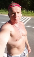 Мужчина 45 лет хочет найти девушку в Гатчине – Фото 1