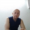 Евгений, 40 лет, Секс без обязательств, Нижний Тагил