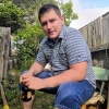 Олег, 22 года, Секс без обязательств, Находка