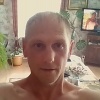 Женя, 35 лет, Секс без обязательств, Смоленск