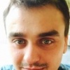 Андрей, 33 года, Секс без обязательств, Астрахань