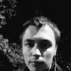 Александр, 18 лет, Секс без обязательств, Вологда