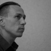 Александр, 37 лет, Секс без обязательств, Иркутск