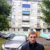 Алексей, 34 года, Секс без обязательств, Сызрань