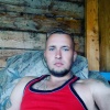 Сергей, 33 года, Секс без обязательств, Красноярск