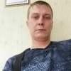 Сергей, 33 года, Секс без обязательств, Тюмень
