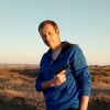 Вадим, 36 лет, Секс без обязательств, Магнитогорск