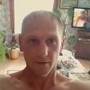 Евгений, 37 лет, Секс без обязательств, Смоленск