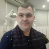 Евгений, 41 год, Секс без обязательств, Санкт-Петербург