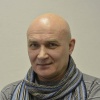 Игорь, 52 года, Секс без обязательств, Екатеринбург