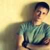 Антон, 34 года, Секс без обязательств, Екатеринбург
