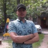 Дмитрий, 34 года, Секс без обязательств, Химки