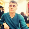 Кирилл, 25 лет, Секс без обязательств, Нефтеюганск