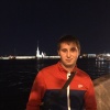 Дмитрий, 22 года, Секс без обязательств, Великий Новгород